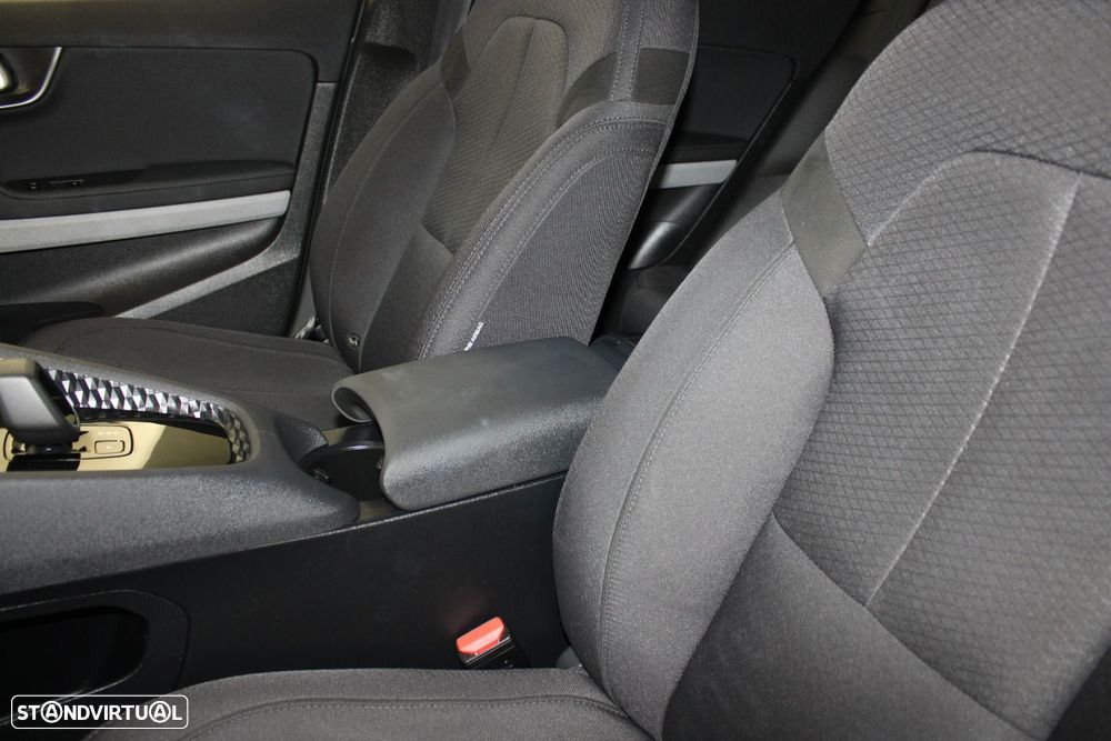 Polestar 2 Long Range 78 kWh - 28