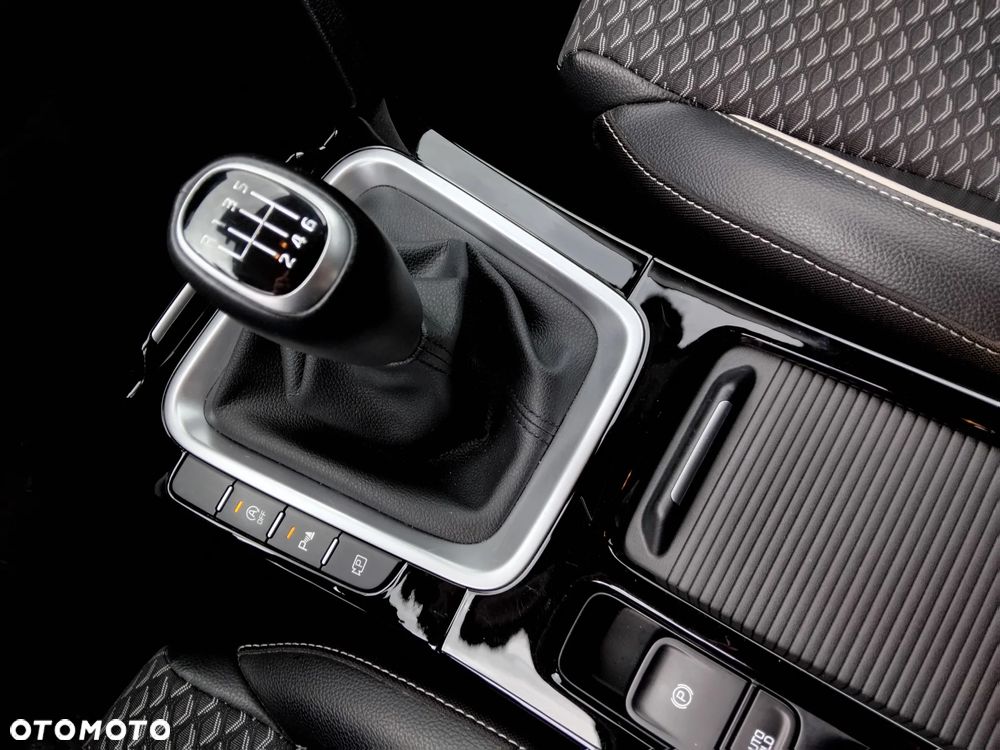 Kia Ceed 1.5 T-GDI L - 14