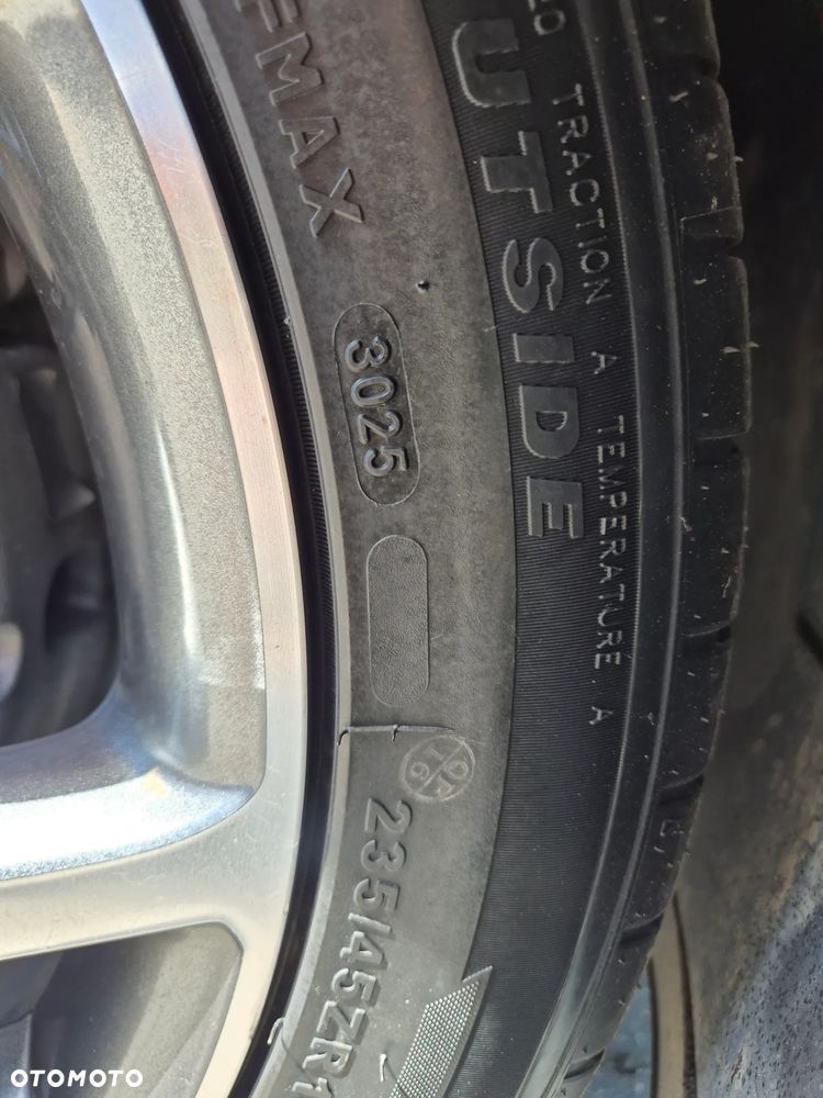 Kia XCeed 1.4 T-GDI OPF DCT7 PLATINUM EDITION - 35
