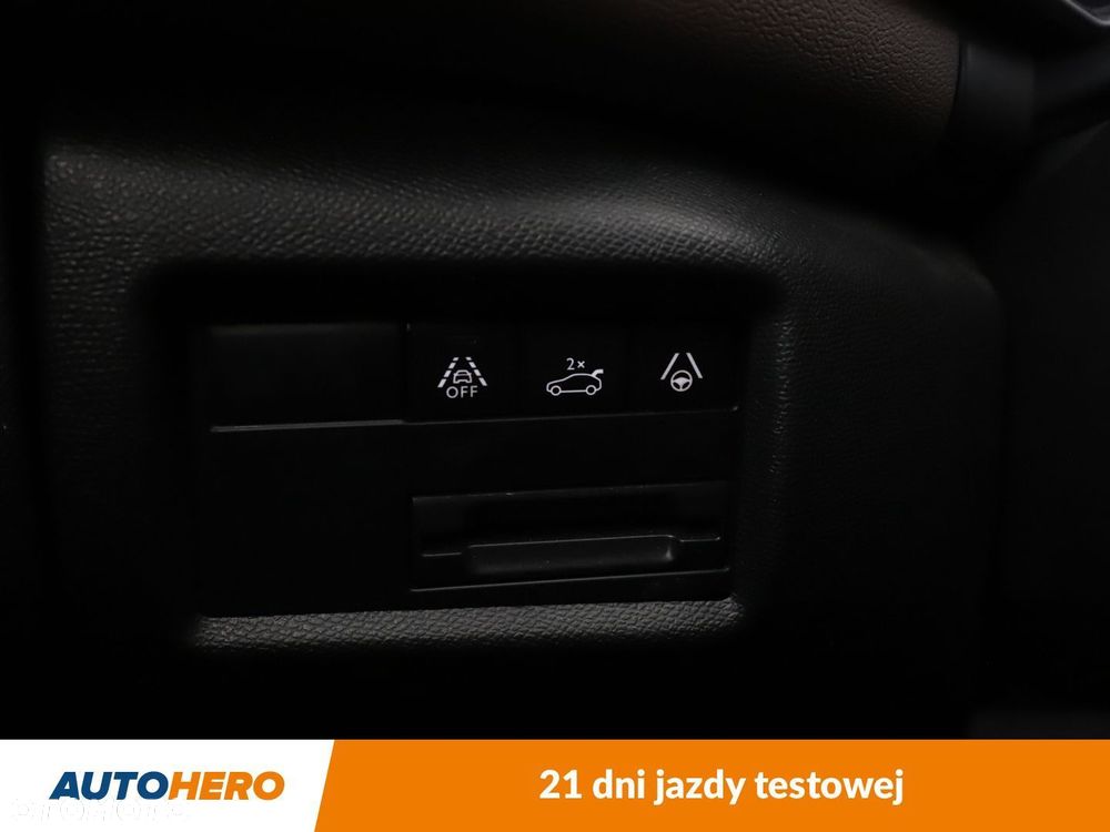 Citroën C5 Aircross - 34