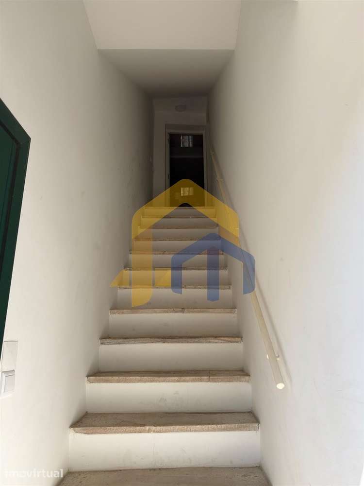 Andar Moradia no centro de Estremoz - Grande imagem: 5/23