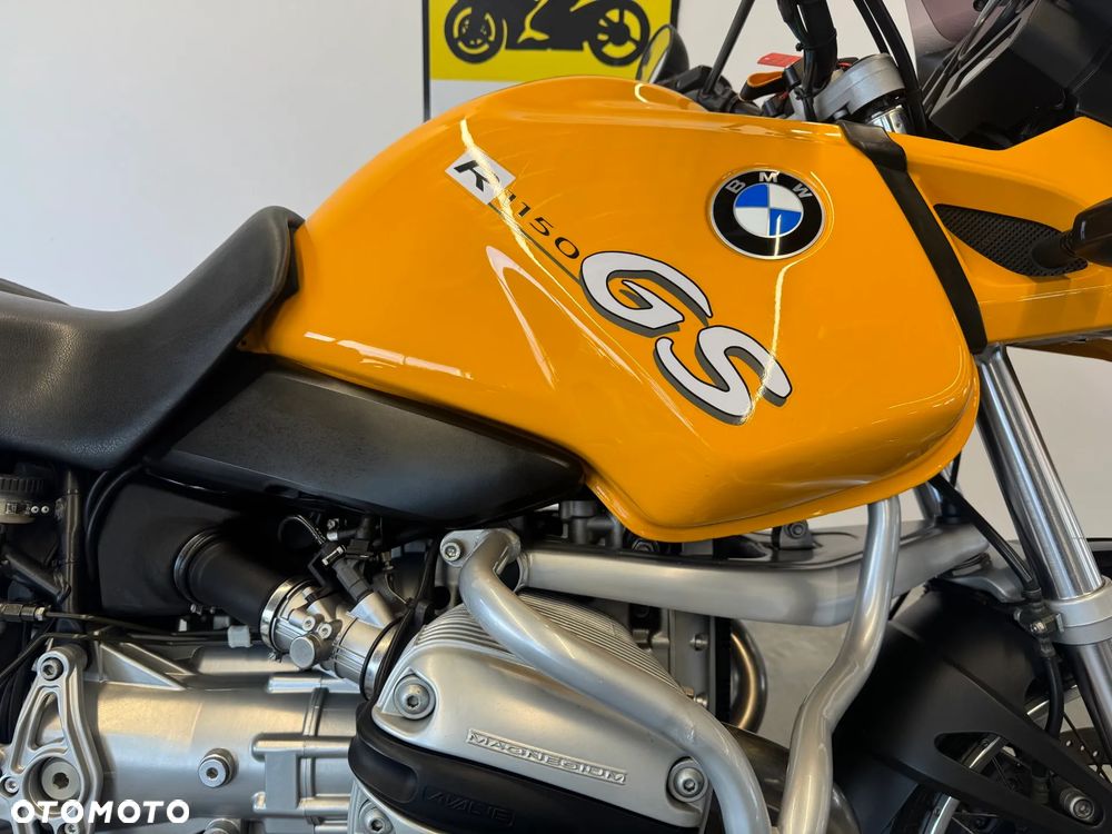 BMW R - 12
