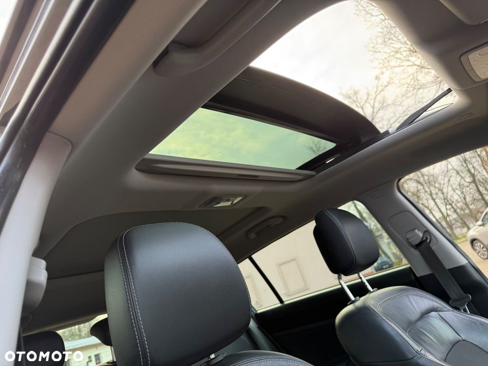 Kia Sportage 2.0 XL 2WD - 27