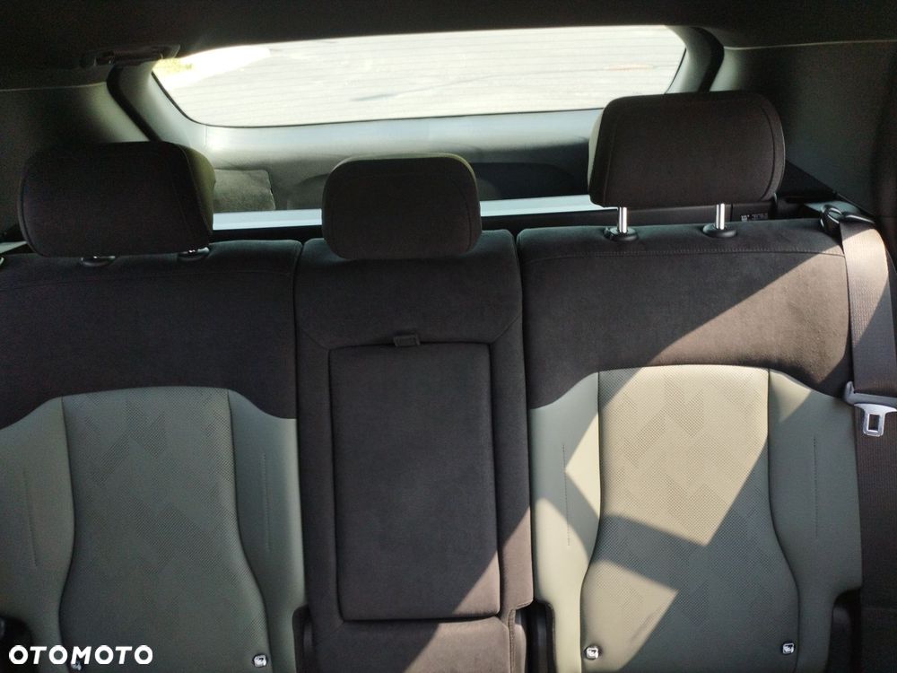 Kia Sportage 1.6 T-GDI Anniversary 2WD - 16
