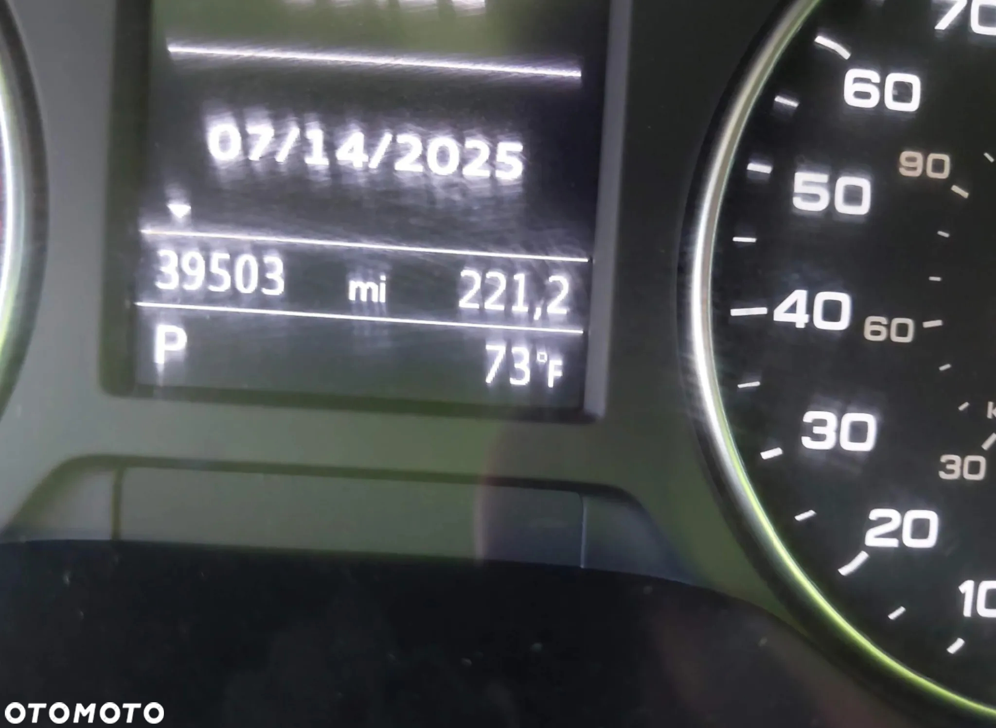 Audi A3 40 TFSI Limousine quattro S tronic S line - 10