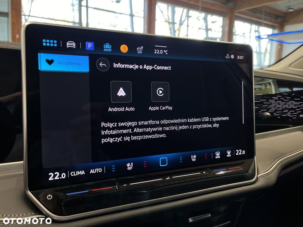 Volkswagen Passat Variant 2.0 TSI Business Plus DSG - 18