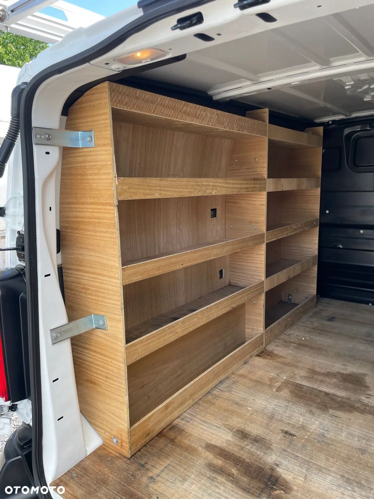 Citroën Jumpy - 4