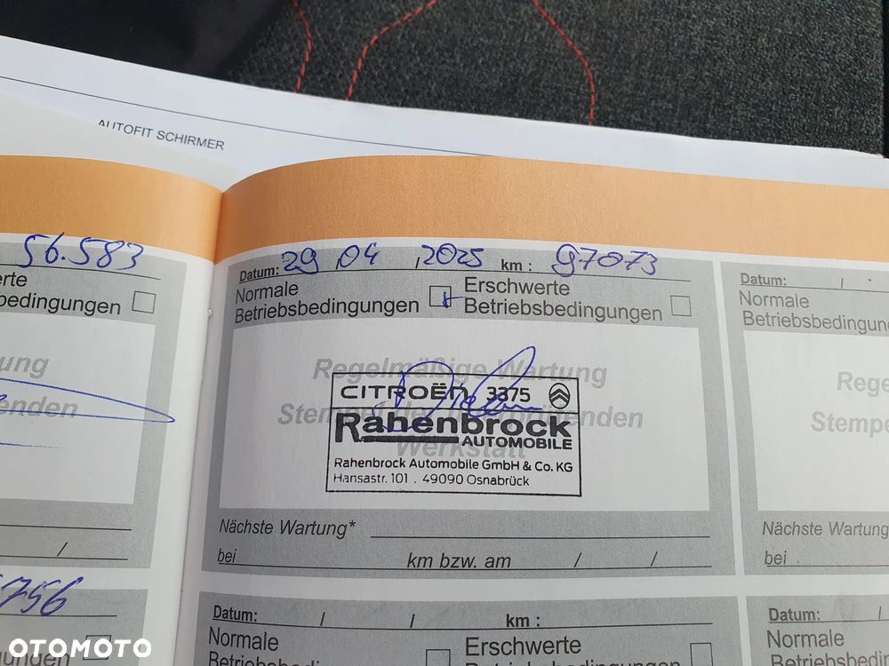 Citroën C3 1.2 PureTech Exclusive - 19