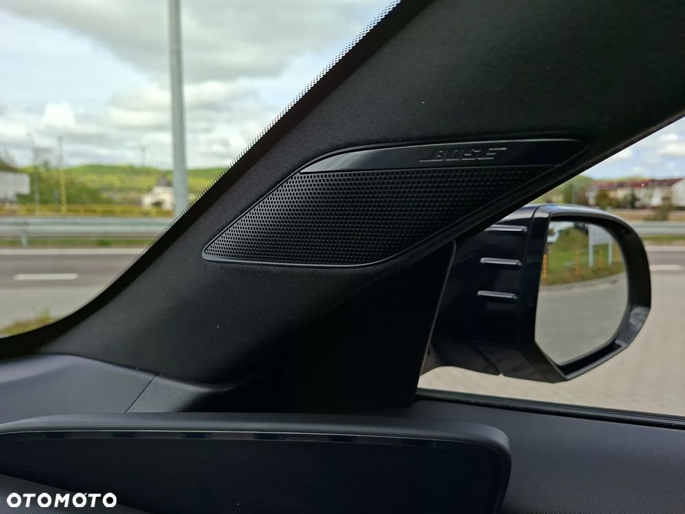 Hyundai IONIQ 6 84 kWh 4WD N Line X - 24