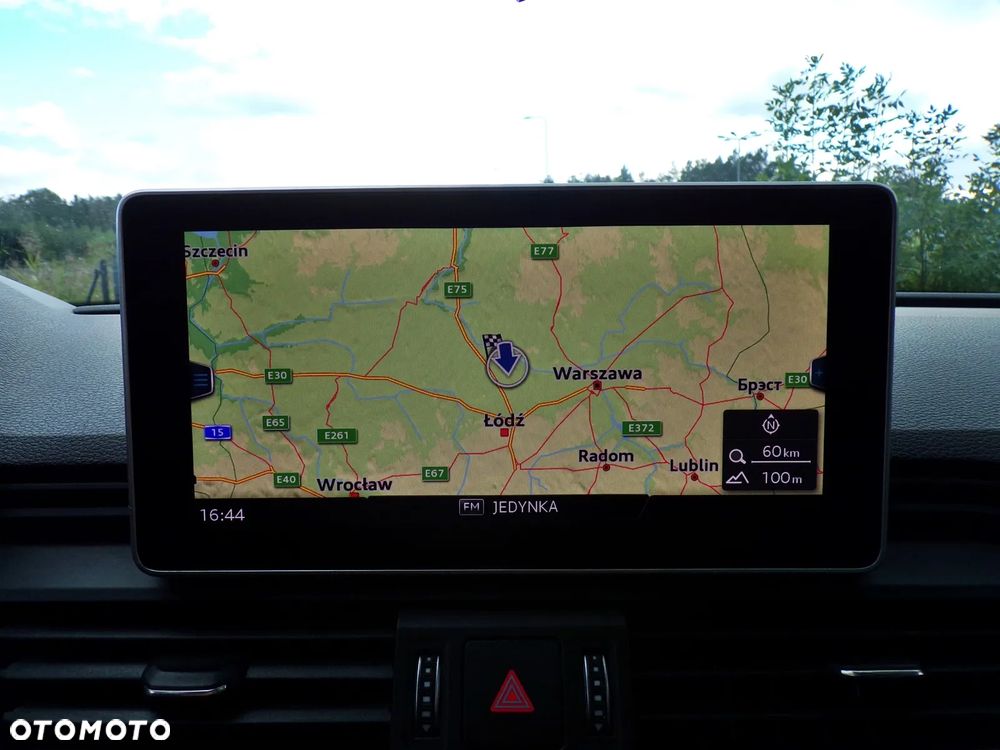 Audi Q5 2.0 TDI Quattro Sport S tronic - 23