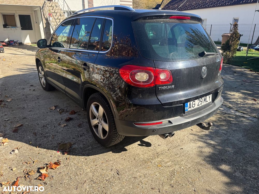 Volkswagen Tiguan ver-2-0-tdi-4motion-bmt-track-style - 3