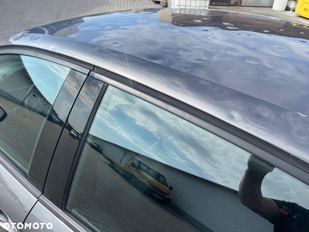 Peugeot 208 PureTech 100 Allure Pack - 19
