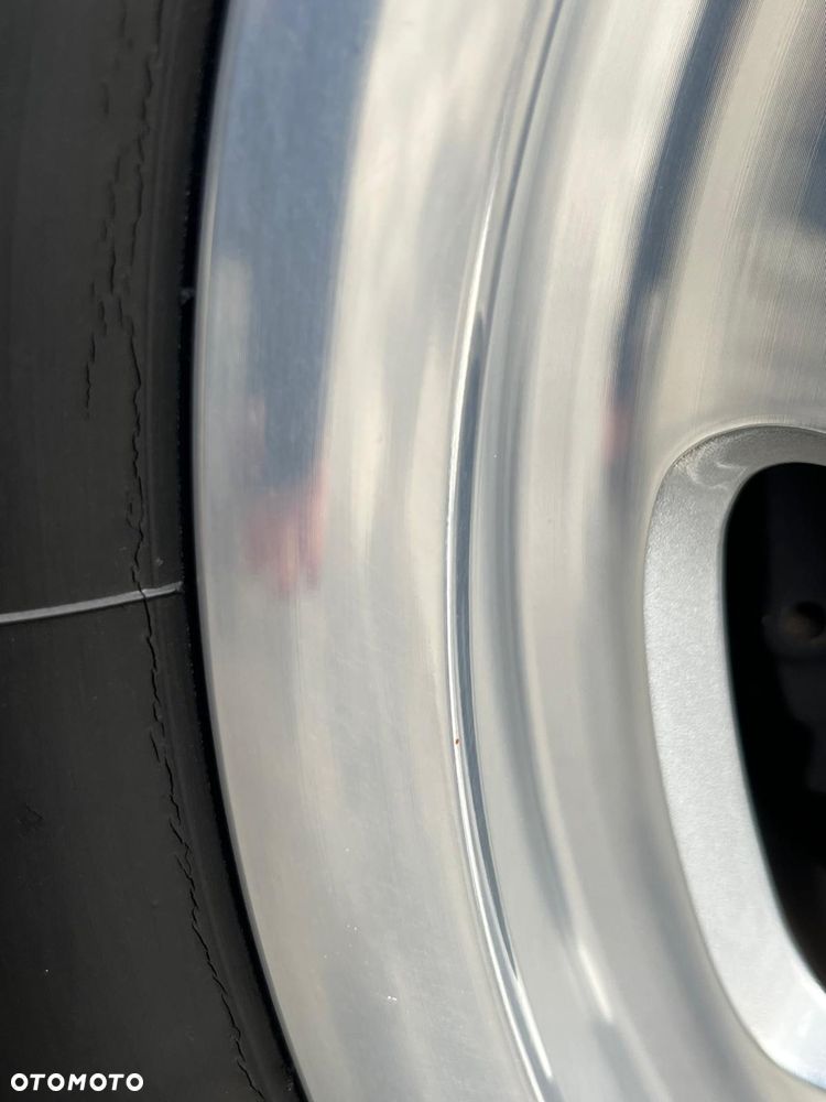 Mercedes-Benz SLK - 16
