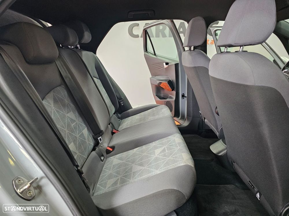 VW ID.3 Pro Performance - 14