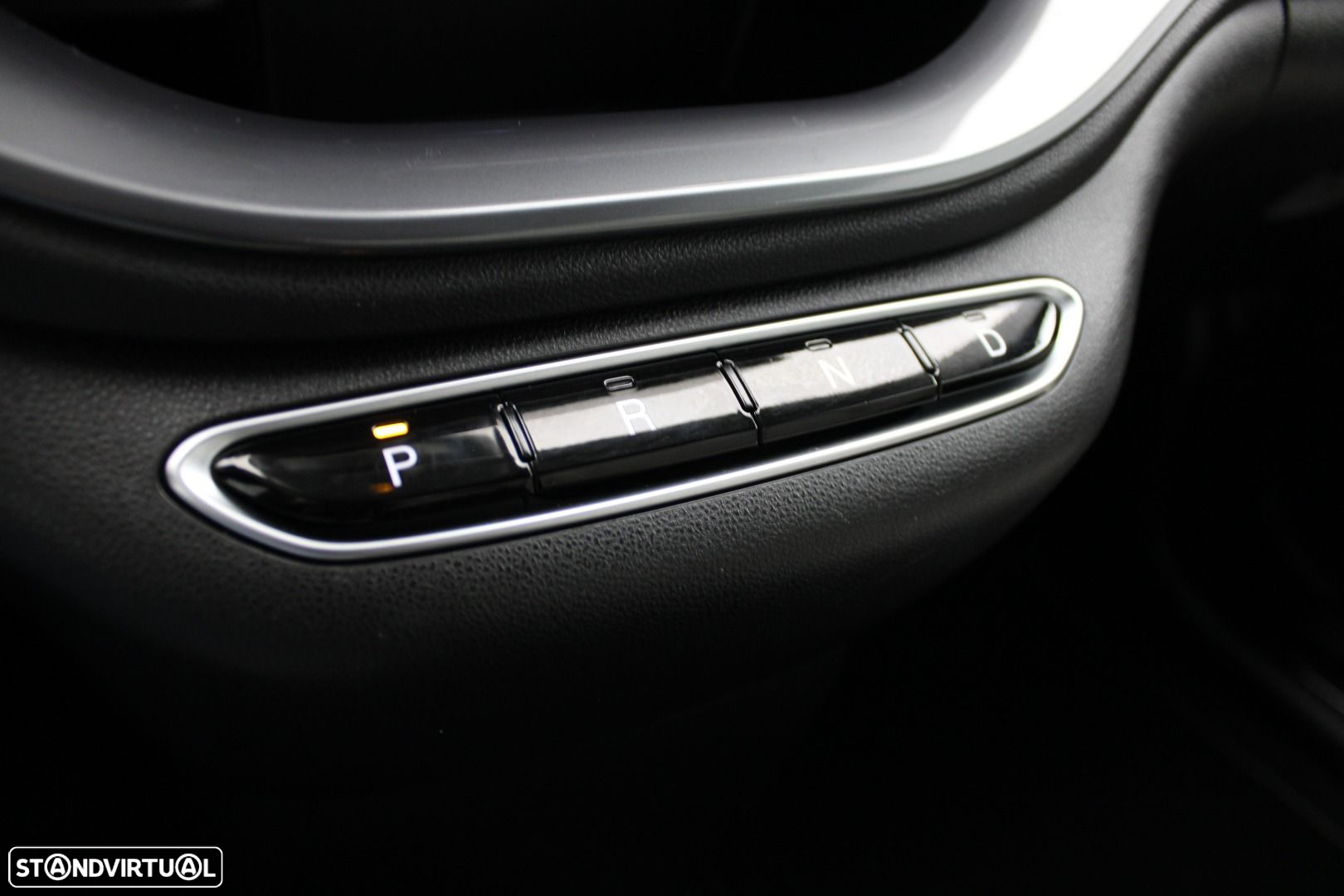 Fiat 500e C La Prima - 19