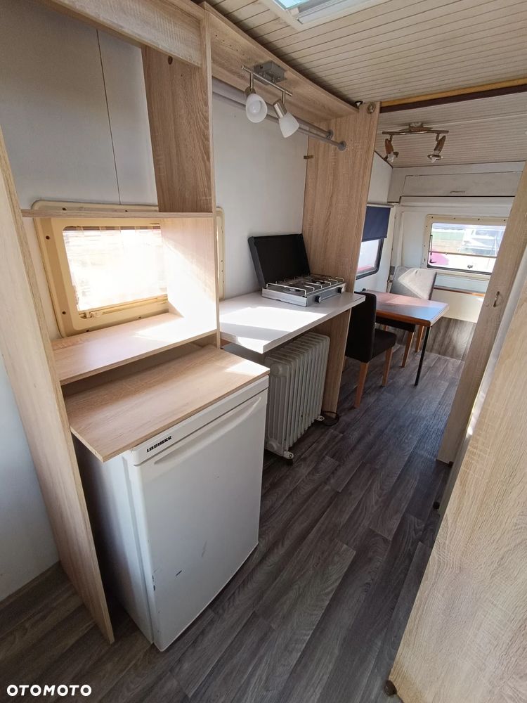 Adria - 6