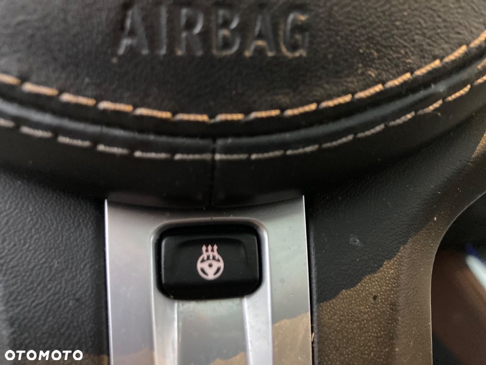 BMW X5 xDrive30d - 11