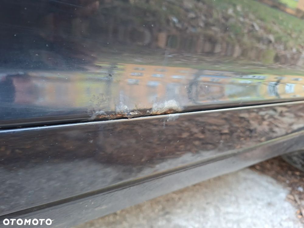 Audi A6 Limousine - 5