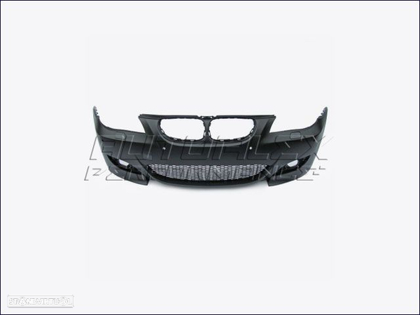 Para Choques Frontal M5 BMW E60 + E61