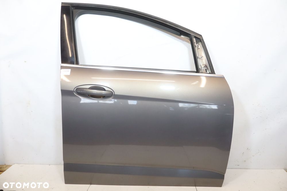 DRZWI PRAWY PRZÓD FORD C-MAX II MK2 VA - 1