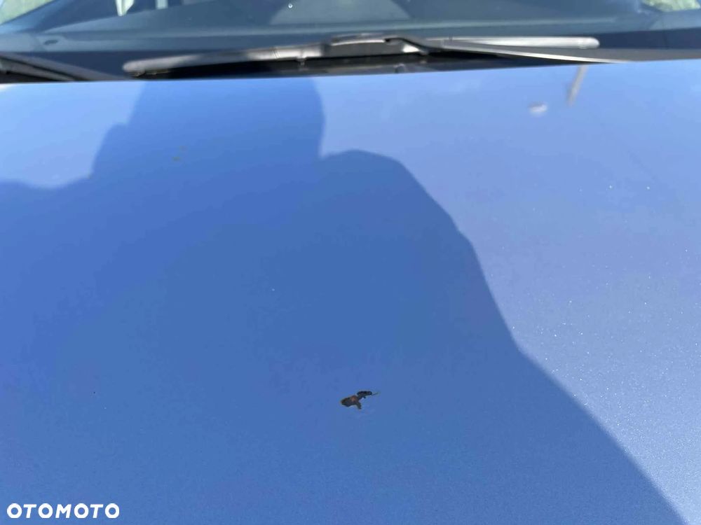 Mazda 6 SKYACTIV-D 175 Drive i-ELOOP Sports-Line - 14