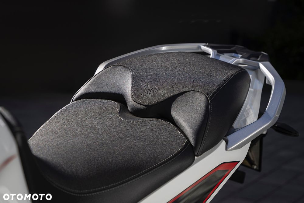 Moto Morini Inny - 3