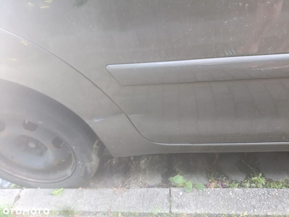 Citroën C4 Picasso 1.6 VTi Selection - 3