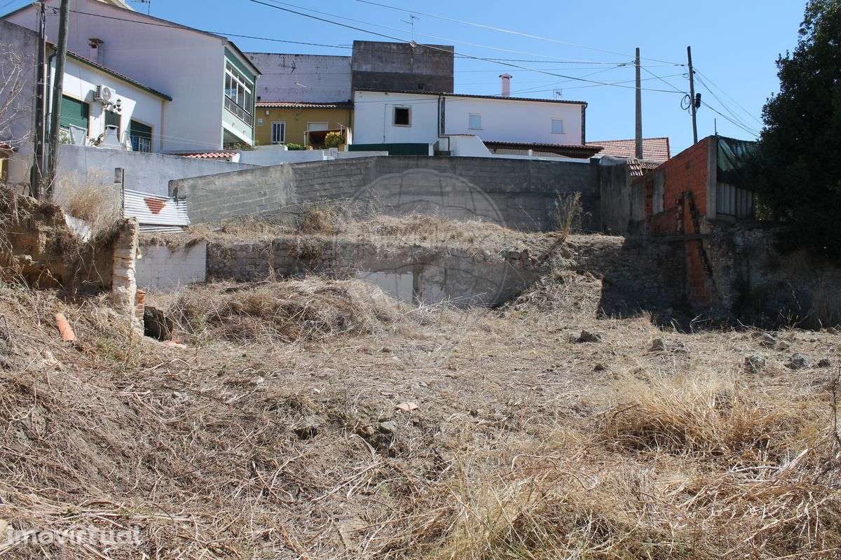 Terreno  para venda - Grande imagem: 3/12