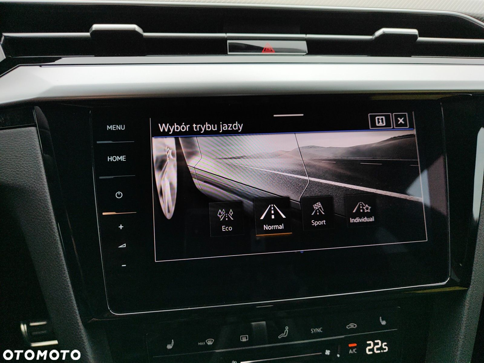 Volkswagen Arteon 2.0 TDI R-Line DSG - 36