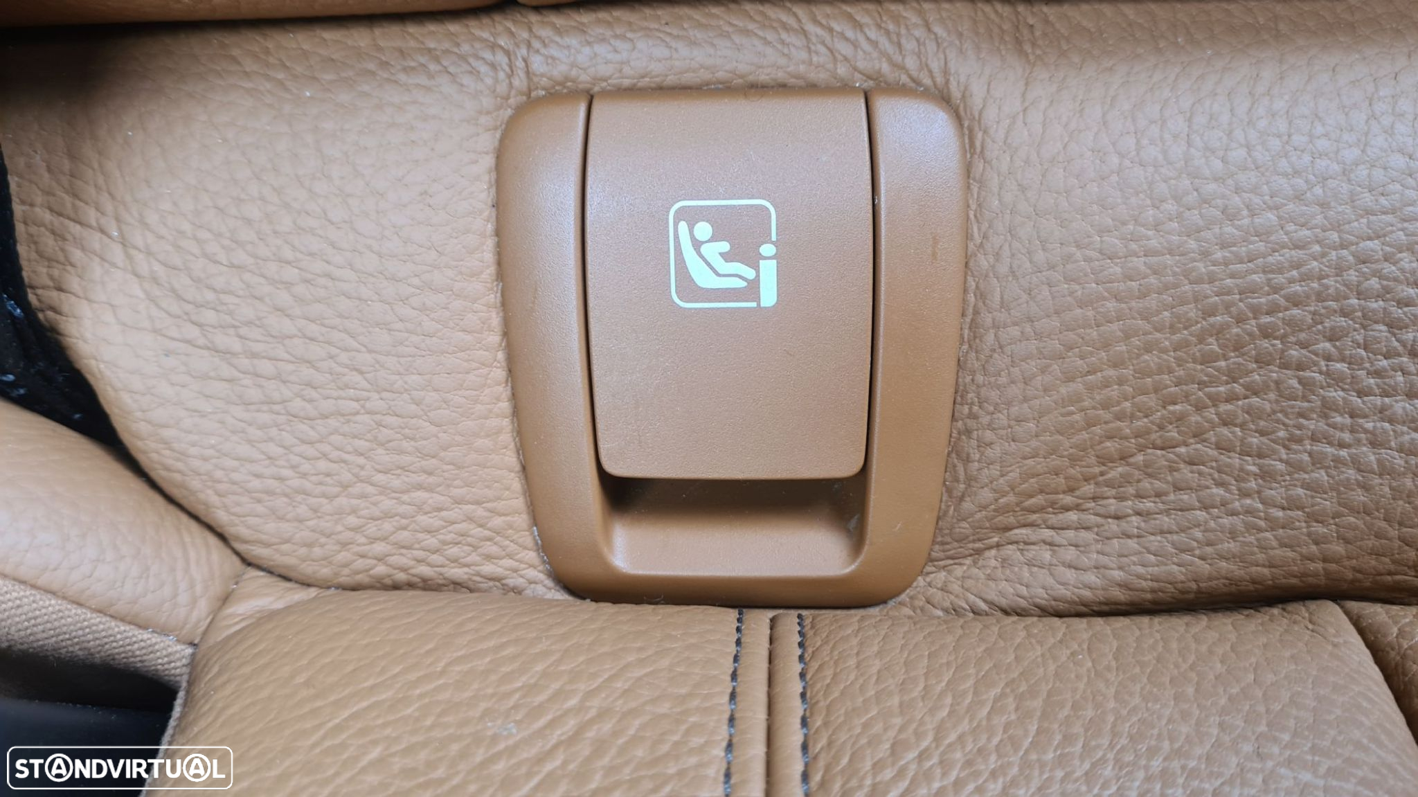 BMW 530 d Line Sport Auto - 55