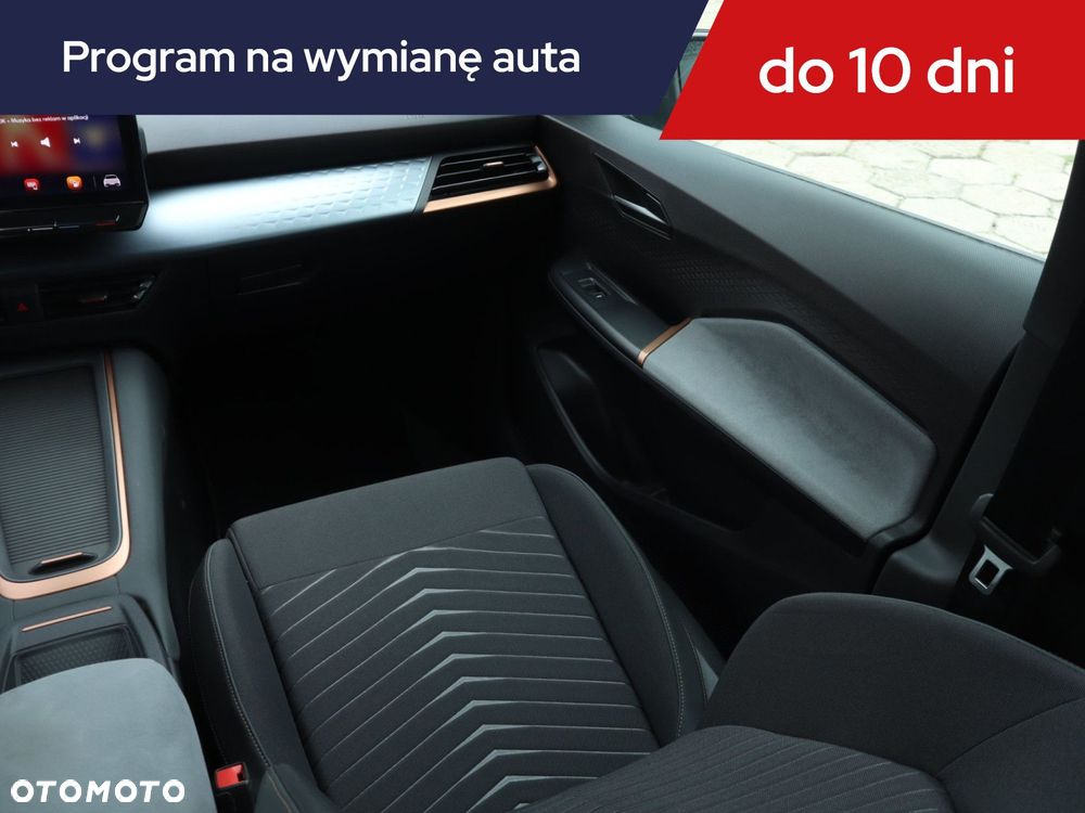 Cupra Born - 10
