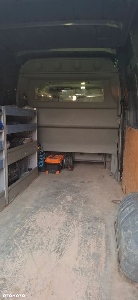 Renault Master - 14