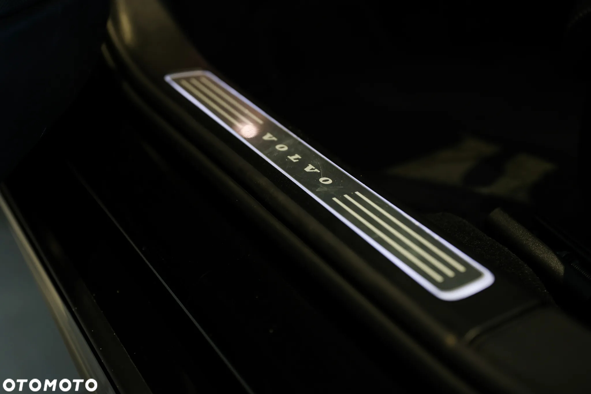 Volvo V90 - 14