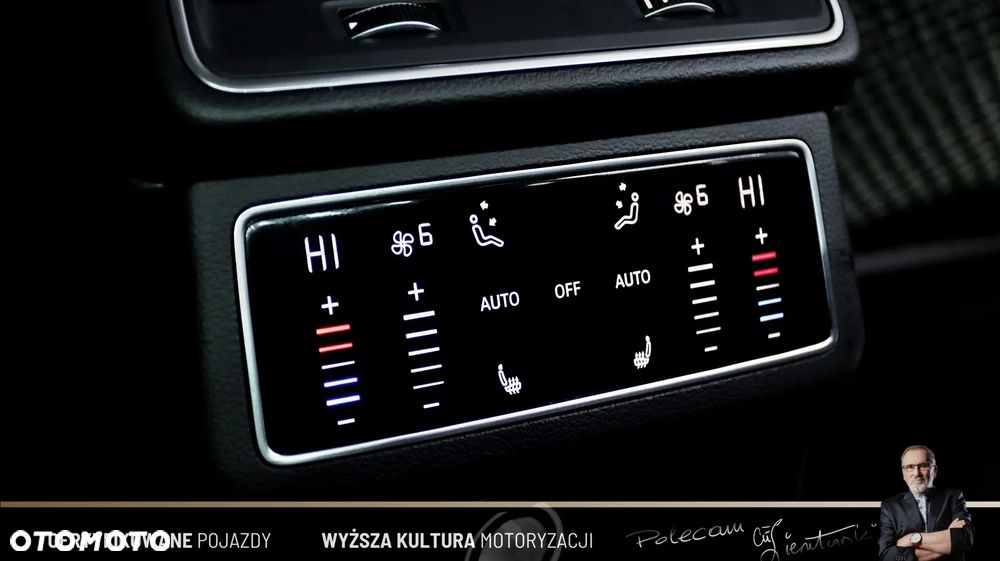 Audi A6 Limousine 45 TFSI quattro S tronic - 18