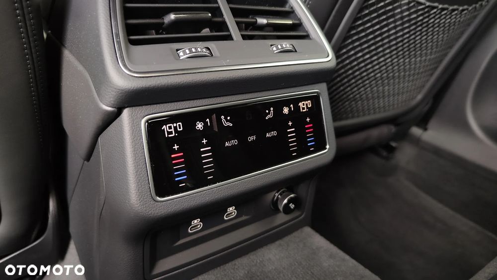 Audi A7 Sportback 50 TFSI e PHEV Quattro S tronic - 32