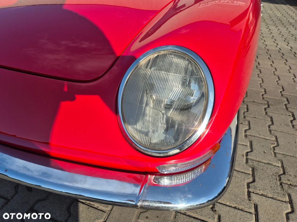 Fiat Inny - 3