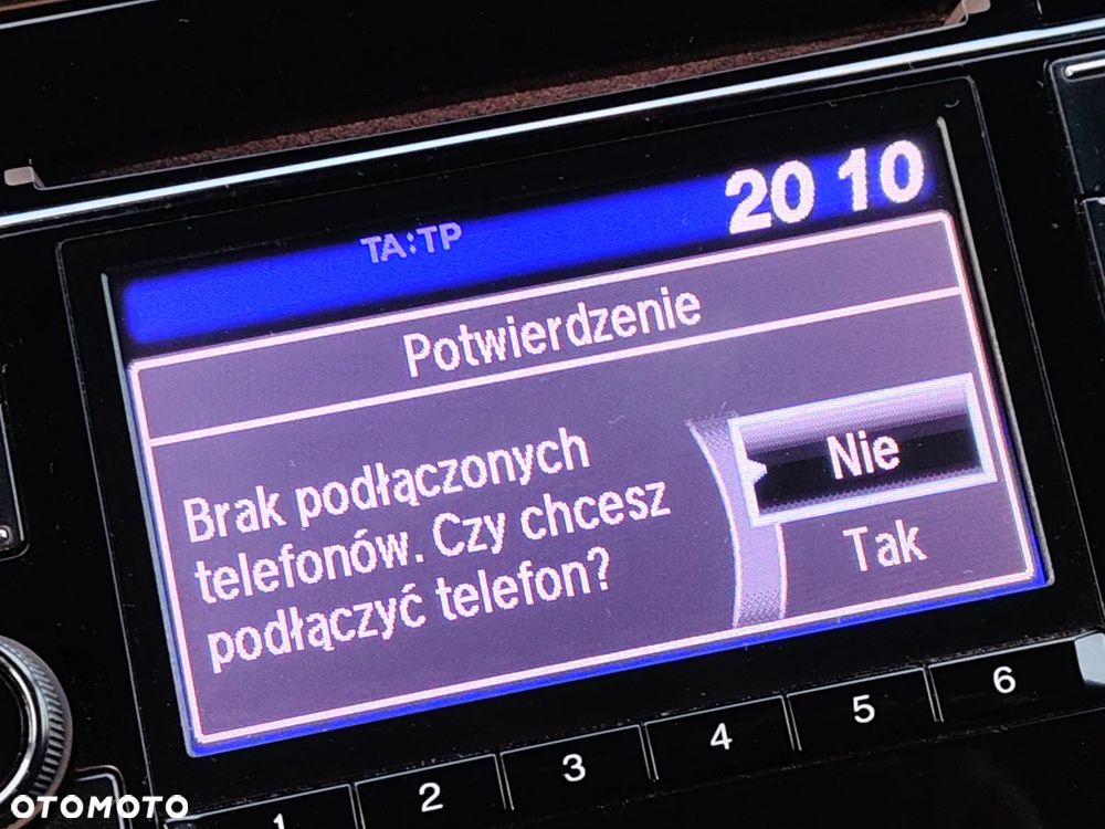 Honda Jazz 1.3 i-VTEC Trend - 21