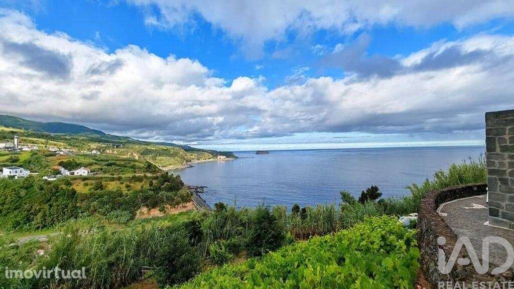 Terreno T1 em Ribeira Chã de 4820,00 m2 - Grande imagem: 4/17