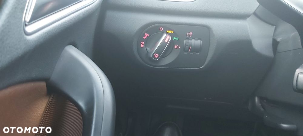 Audi Q3 - 24