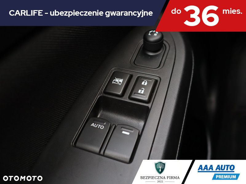 Suzuki Vitara - 19