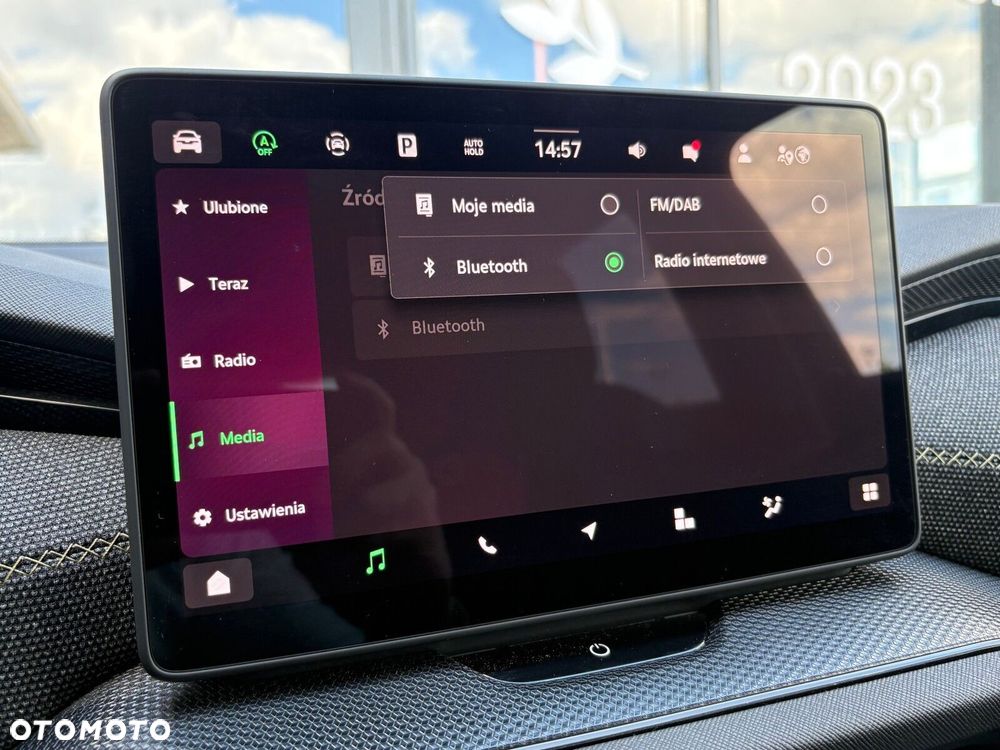 Skoda Kodiaq - 35