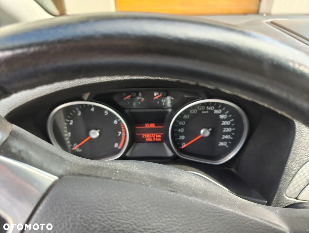 Ford S-Max 2.0 Trend - 5