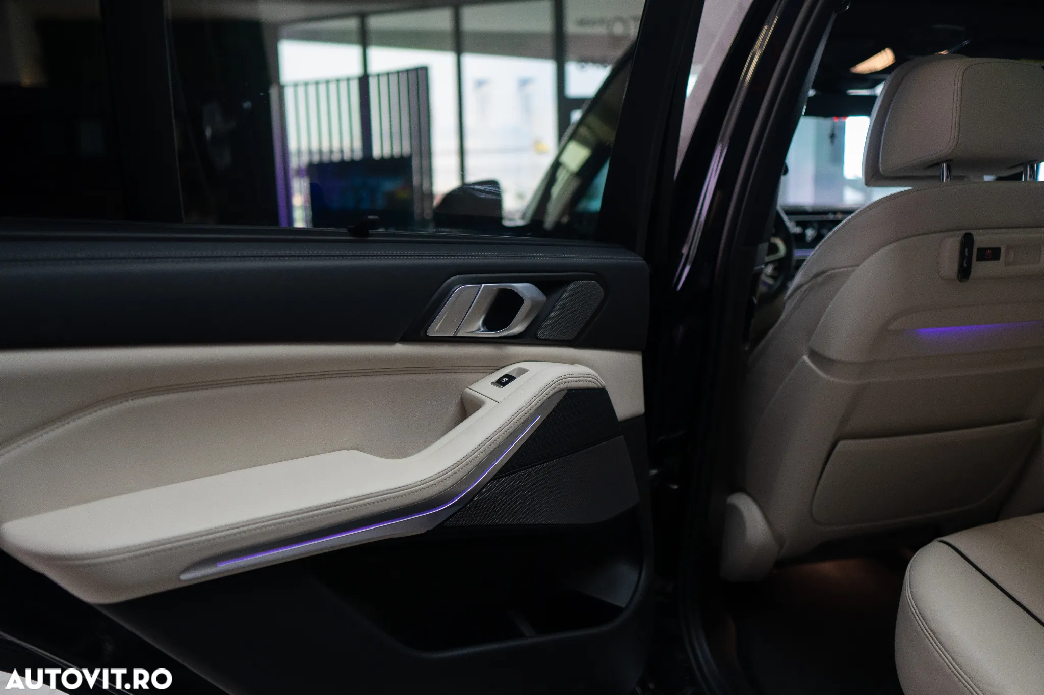 BMW X5 xDrive30d AT MHEV - 25