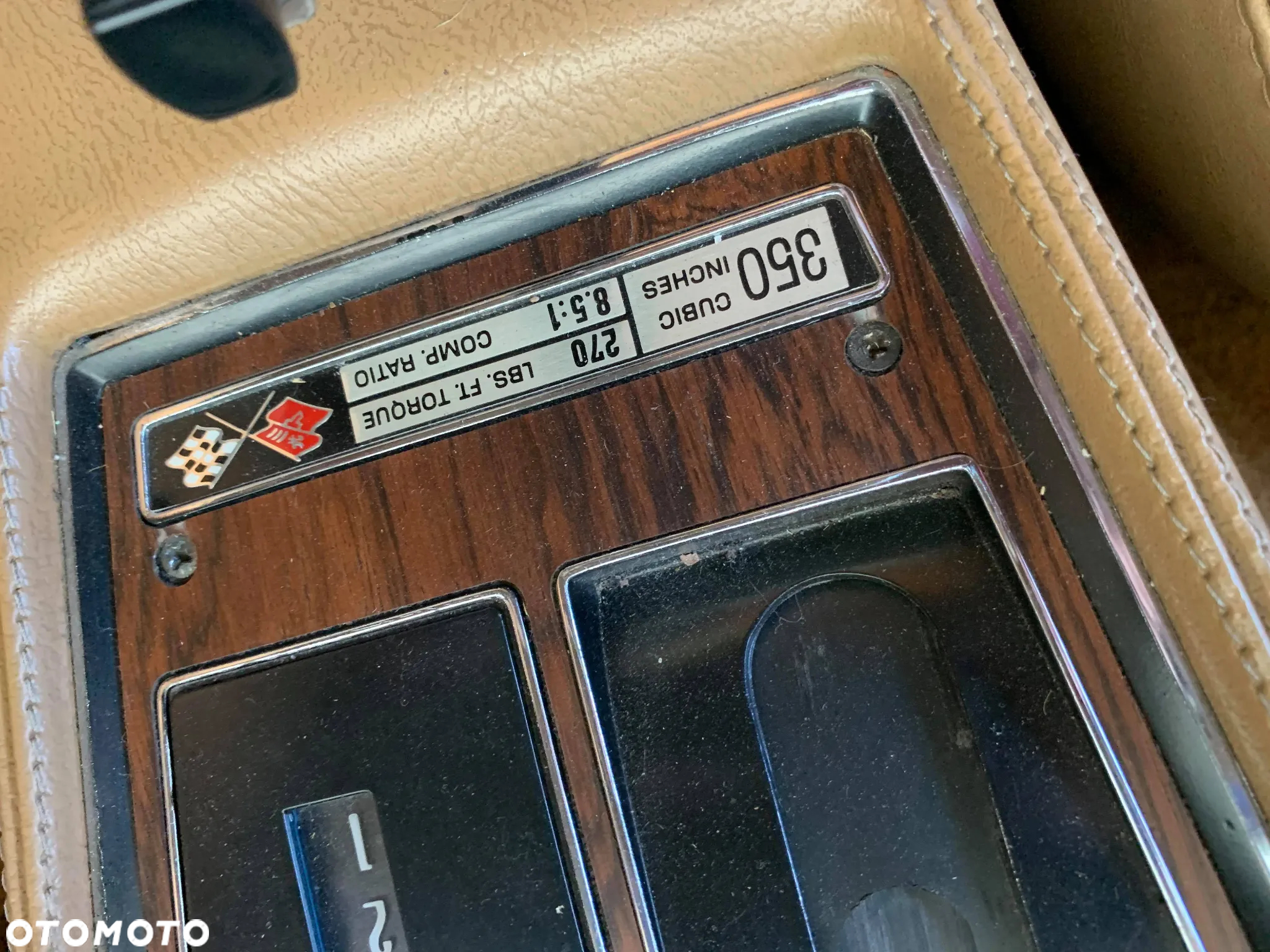 Chevrolet Corvette - 10