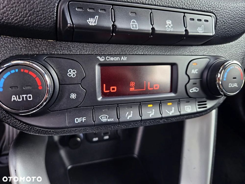 Kia Ceed 1.6 GDI L - 15