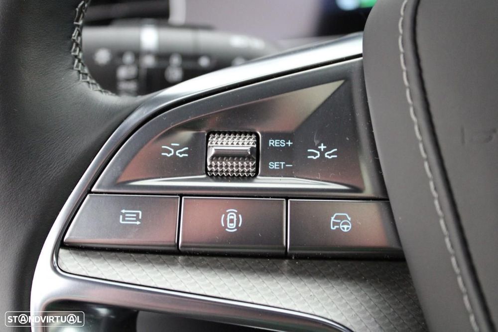 BYD Sealion 7 SEALION7 91.3 kWh Excellence AWD - 21