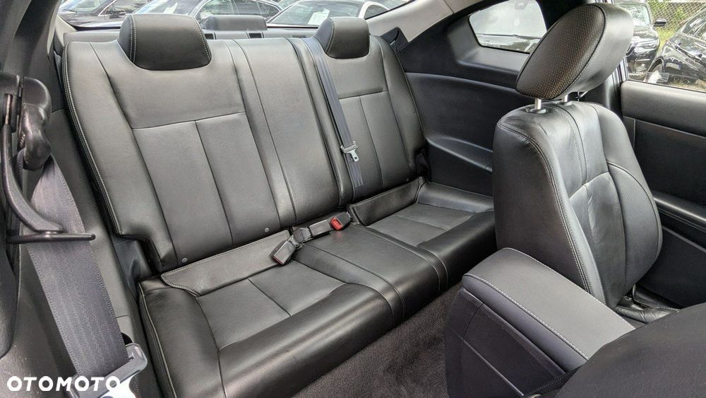 Nissan Altima - 18