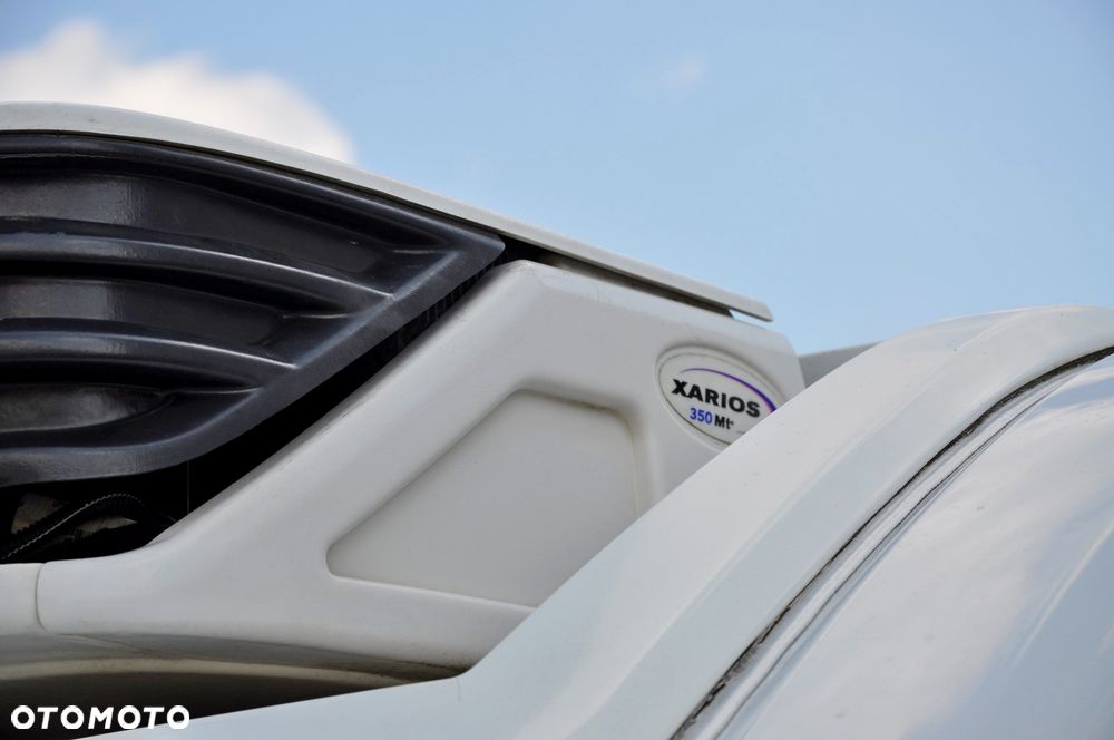 Fiat Ducato - 20