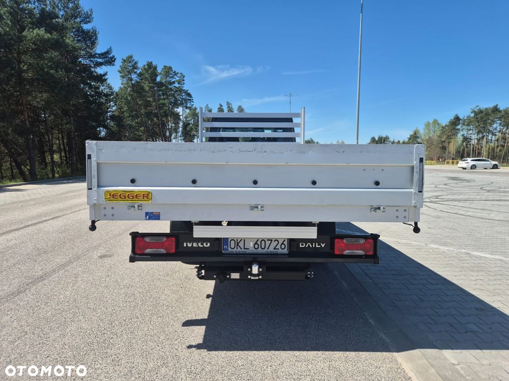 Iveco Daily - 10