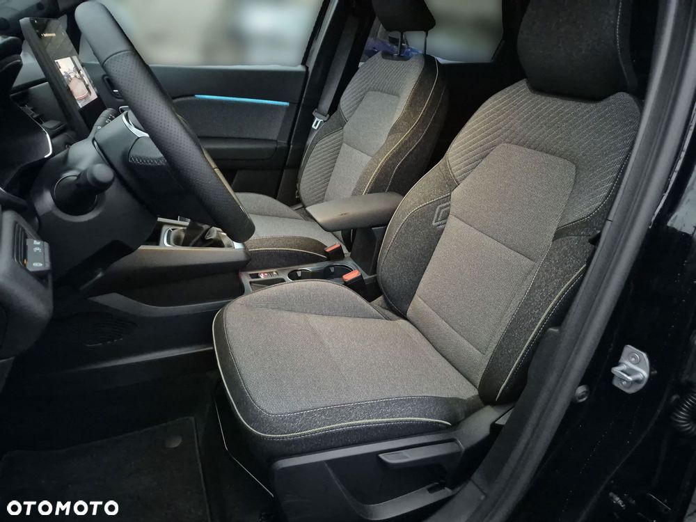 Renault Captur - 9